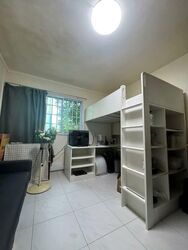 Blk 402 Woodlands Street 41 (Woodlands), HDB 4 Rooms #565068051